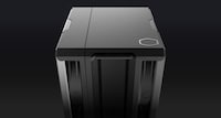 Compact Size CPU Coolers