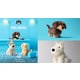 Plush Toy Hotel Campaigns Image 1