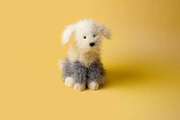 Plush Toy Hotel Campaigns Image 3