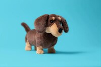 Plush Toy Hotel Campaigns Image 4
