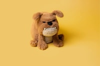 Plush Toy Hotel Campaigns Image 5