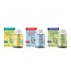 Child-Friendly Sugar-Free Multivitamins Image 1