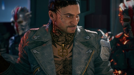 Futuristic Latin FPS Games