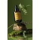 Made-to-Order Scalp Serums Image 2
