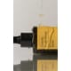 Made-to-Order Scalp Serums Image 3