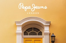 Market-Inspired Body Mists