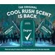 Revived Scent Deodorants Image 1