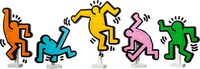 Reimagined Artwork Puzzle Sets Image 3