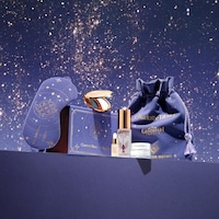 Game-Themed Beauty Kits Image 3