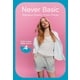 Cost-Conscious Clothing Campaigns Image 1