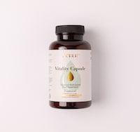 Cognitive Support Supplements Image 1
