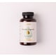 Cognitive Support Supplements Image 1