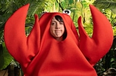 Fan-Powered Reality Competitions