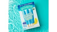 Plastic-Neutral Ice Pops