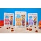 Dried Cacao Fruit Snacks Image 1