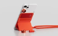 Future-Proof Smartphone Models Image 2