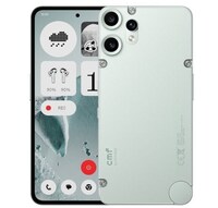 Future-Proof Smartphone Models Image 3