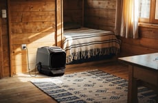 Freestanding Portable AC Units