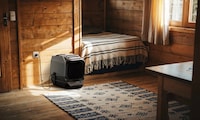 Freestanding Portable AC Units Image 1