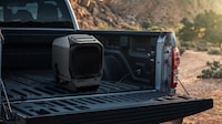 Freestanding Portable AC Units Image 2