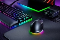 Ergonomic Productivity Mouses Image 2