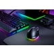 Ergonomic Productivity Mouses Image 2