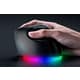 Ergonomic Productivity Mouses Image 3