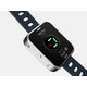 Monochromatic AI-Packed Smartwatches Image 6