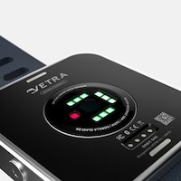 Monochromatic AI-Packed Smartwatches Image 8