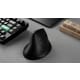 Minimalist Ergonomic Mouses Image 5