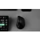 Minimalist Ergonomic Mouses Image 6
