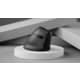 Minimalist Ergonomic Mouses Image 7