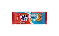 Ice Cream-Inspired Cookies