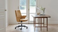 Comfort-Focused Furniture Capsules Image 3