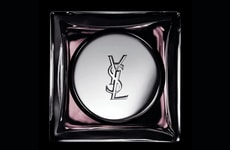 Subtly Sweet Unisex Fragrances