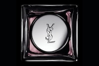 Subtly Sweet Unisex Fragrances