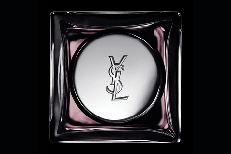 Subtly Sweet Unisex Fragrances