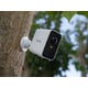 Battery-Powered Security Cameras Image 2