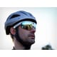 AI Smart Sports Glasses Image 1