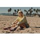 Californian Sunset-Inspired Sneakers Image 3