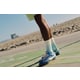Californian Sunset-Inspired Sneakers Image 4