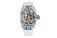Premium Sapphire Watch Collections Image 2