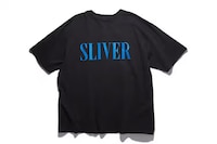 90s-Inspired Grunge Band Tees Image 2