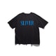 90s-Inspired Grunge Band Tees Image 2