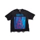 90s-Inspired Grunge Band Tees Image 5