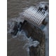 Romantic Seaside Pier Pavilions Image 3