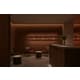 Earthy Palette Fine-Dining Restaurants Image 1
