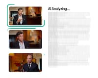 AI Video Assistants Image 1