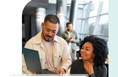 Equity-Free Funding Platforms