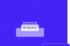 Smart AI Chatbots